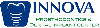 Stafford Prosthodontics – Stafford VA